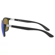 Kép 3/4 - Ray-Ban napszemüveg - RB4330CH-601SA1 - Chromance