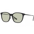 Kép 1/4 - Ray-Ban napszemüveg - RB4333D-601/2 - 