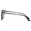 Kép 3/4 - Ray-Ban napszemüveg - RB4333D-601/2 - 