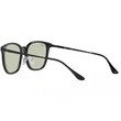 Kép 4/4 - Ray-Ban napszemüveg - RB4333D-601/2 - 