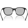 Kép 4/4 - Ray-Ban napszemüveg - RB4333D-601/87 - 