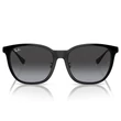 Kép 2/4 - Ray-Ban napszemüveg - RB4333D-601/8G - 