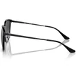 Kép 3/4 - Ray-Ban napszemüveg - RB4333D-601/8G - 