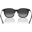 Kép 4/4 - Ray-Ban napszemüveg - RB4333D-601/8G - 