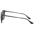 Kép 3/4 - Ray-Ban napszemüveg - RB4333D-601/9A - 