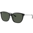 Kép 1/4 - Ray-Ban napszemüveg - RB4333D-629271 - 