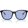 Kép 2/4 - Ray-Ban napszemüveg - RB4333D-674680 - 