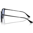 Kép 3/4 - Ray-Ban napszemüveg - RB4333D-674680 - 