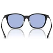 Kép 4/4 - Ray-Ban napszemüveg - RB4333D-674680 - 