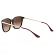 Kép 4/4 - Ray-Ban napszemüveg - RB4333D-710/13 - 