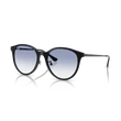 Kép 1/4 - Ray-Ban napszemüveg - RB4334D-601/19 - 