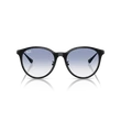 Kép 2/4 - Ray-Ban napszemüveg - RB4334D-601/19 - 