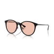 Kép 1/4 - Ray-Ban napszemüveg - RB4334D-601/5 - 