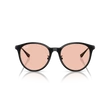 Kép 2/4 - Ray-Ban napszemüveg - RB4334D-601/5 - 