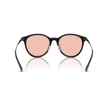 Kép 4/4 - Ray-Ban napszemüveg - RB4334D-601/5 - 