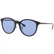 Kép 1/4 - Ray-Ban napszemüveg - RB4334D-601/80 - 