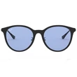 Kép 2/4 - Ray-Ban napszemüveg - RB4334D-601/80 - 