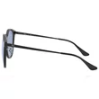 Kép 3/4 - Ray-Ban napszemüveg - RB4334D-601/80 - 