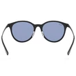 Kép 4/4 - Ray-Ban napszemüveg - RB4334D-601/80 - 