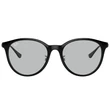 Kép 2/4 - Ray-Ban napszemüveg - RB4334D-601/87 - 