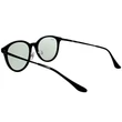 Kép 3/4 - Ray-Ban napszemüveg - RB4334D-601/87 - 