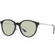 Kép 1/4 - Ray-Ban napszemüveg - RB4334D-6292/2 - 