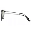 Kép 3/4 - Ray-Ban napszemüveg - RB4334D-6292/2 - 