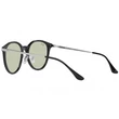Kép 4/4 - Ray-Ban napszemüveg - RB4334D-6292/2 - 