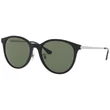 Kép 1/4 - Ray-Ban napszemüveg - RB4334D-629271 - 