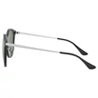Kép 3/4 - Ray-Ban napszemüveg - RB4334D-629271 - 