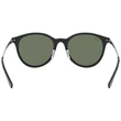 Kép 4/4 - Ray-Ban napszemüveg - RB4334D-629271 - 