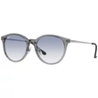 Kép 1/4 - Ray-Ban napszemüveg - RB4334D-661119 - 