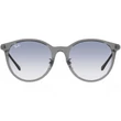 Kép 2/4 - Ray-Ban napszemüveg - RB4334D-661119 - 