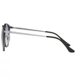Kép 3/4 - Ray-Ban napszemüveg - RB4334D-661119 - 