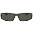 Kép 2/4 - Ray-Ban napszemüveg - RB4335-601/71 - 