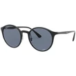 Kép 1/4 - Ray-Ban napszemüveg - RB4336CH-601/BA - 