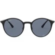 Kép 2/4 - Ray-Ban napszemüveg - RB4336CH-601/BA - 