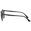 Kép 3/4 - Ray-Ban napszemüveg - RB4336CH-601/BA - 