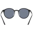 Kép 4/4 - Ray-Ban napszemüveg - RB4336CH-601/BA - 