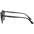 Kép 3/4 - Ray-Ban napszemüveg - RB4336CH-601S5J - 