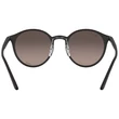 Kép 4/4 - Ray-Ban napszemüveg - RB4336CH-601S5J - 