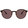 Kép 2/4 - Ray-Ban napszemüveg - RB4336CH-710/BC - 