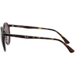 Kép 3/4 - Ray-Ban napszemüveg - RB4336CH-710/BC - 