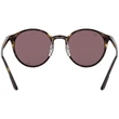 Kép 4/4 - Ray-Ban napszemüveg - RB4336CH-710/BC - 