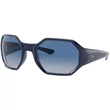 Kép 1/4 - Ray-Ban napszemüveg - RB4337-61974L - 
