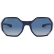 Kép 2/4 - Ray-Ban napszemüveg - RB4337-61974L - 