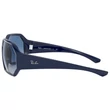 Kép 3/4 - Ray-Ban napszemüveg - RB4337-61974L - 