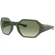 Kép 1/4 - Ray-Ban napszemüveg - RB4337-64898E - 