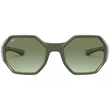 Kép 2/4 - Ray-Ban napszemüveg - RB4337-64898E - 