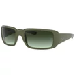 Kép 1/4 - Ray-Ban napszemüveg - RB4338-64898E - 
